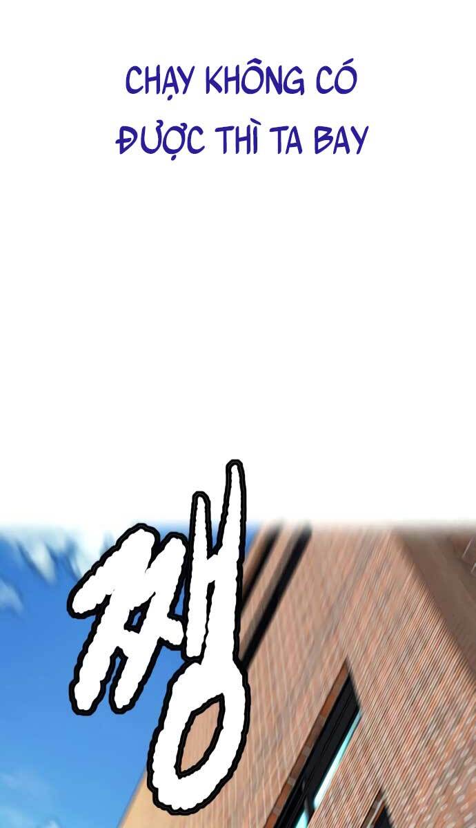 Thể Thao Cực Hạn Chap 418 - Next Chap 419