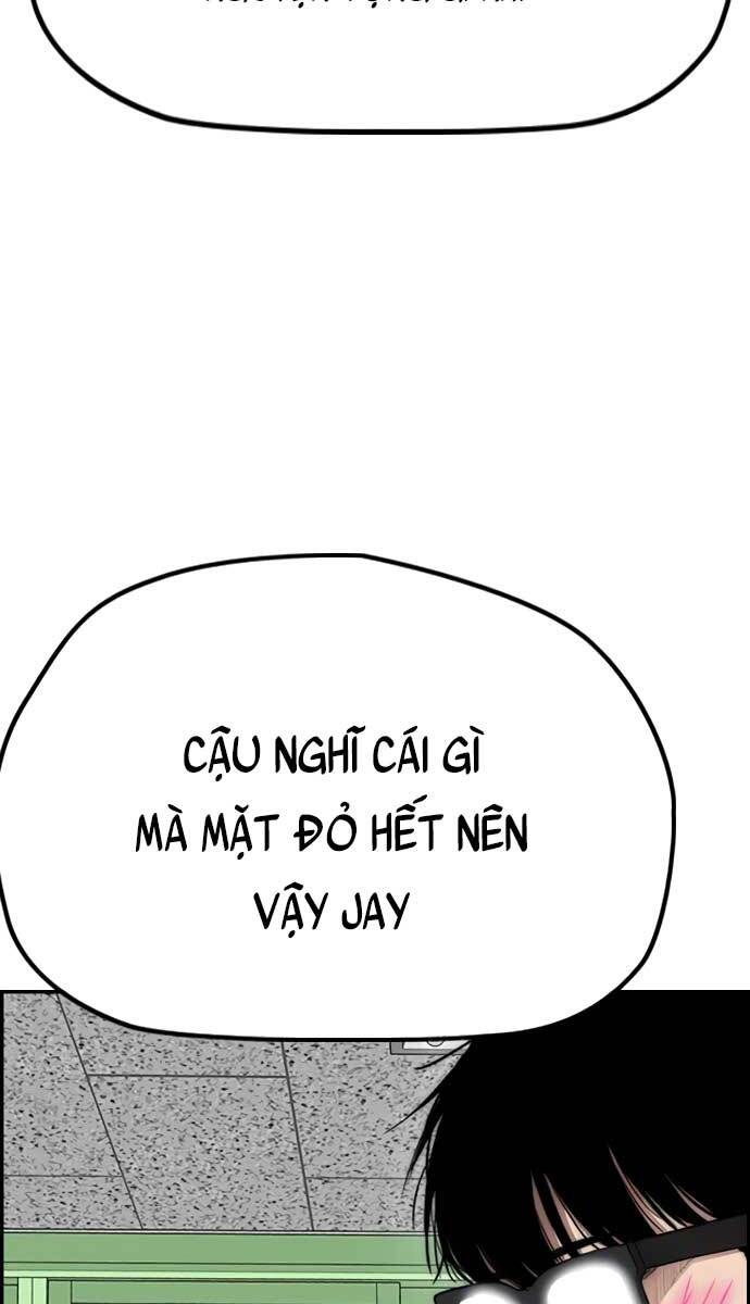 Thể Thao Cực Hạn Chap 418 - Next Chap 419