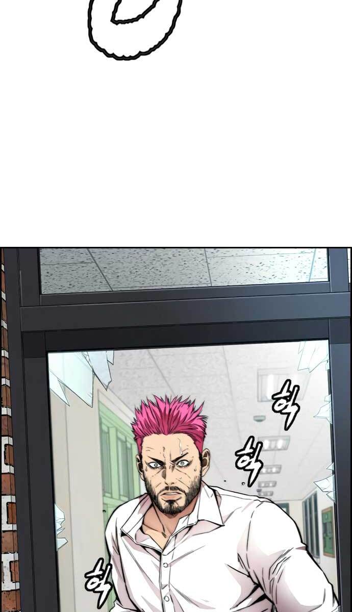 Thể Thao Cực Hạn Chap 418 - Next Chap 419