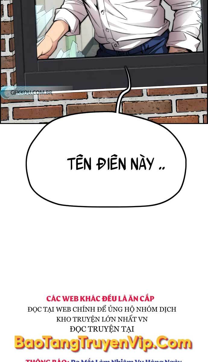 Thể Thao Cực Hạn Chap 418 - Next Chap 419