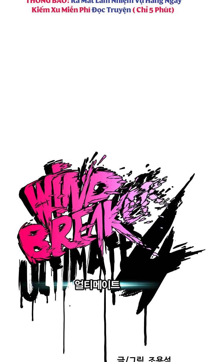 Thể Thao Cực Hạn Chap 418 - Next Chap 419