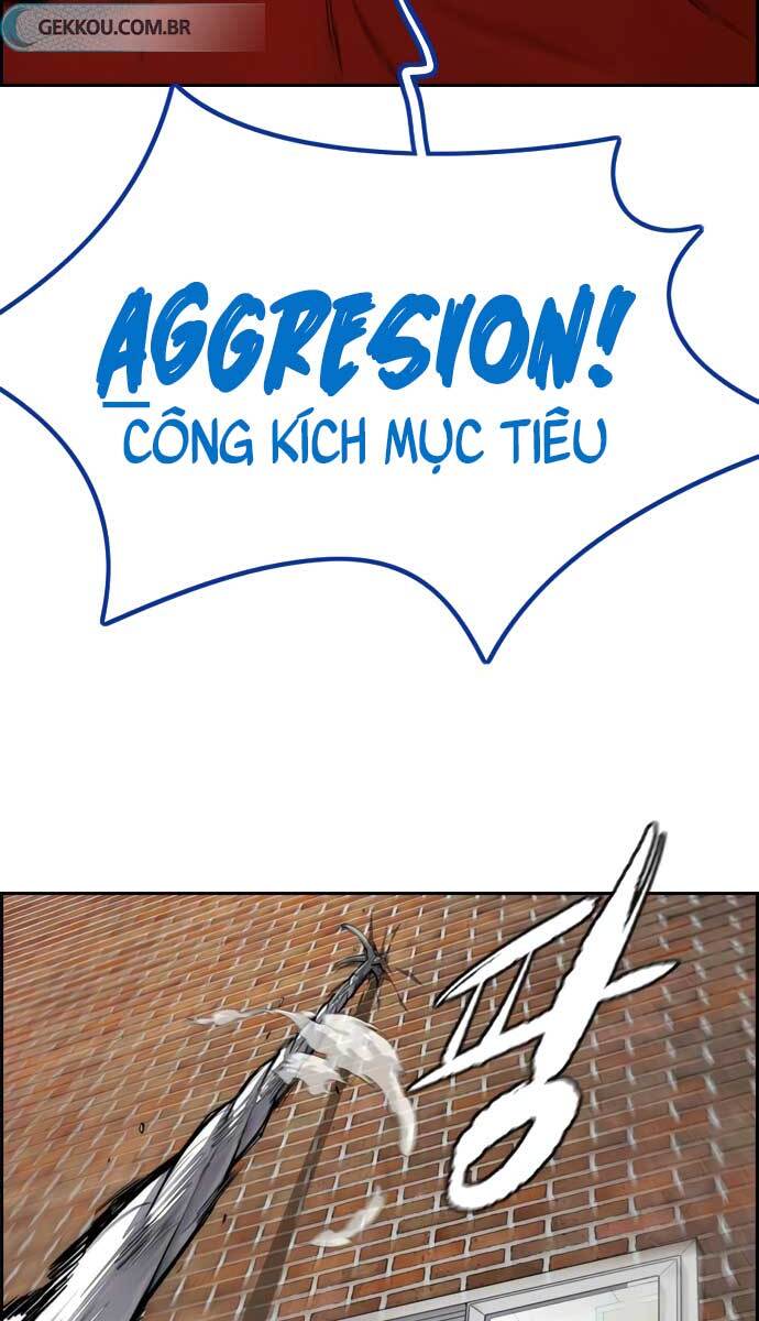Thể Thao Cực Hạn Chap 418 - Next Chap 419