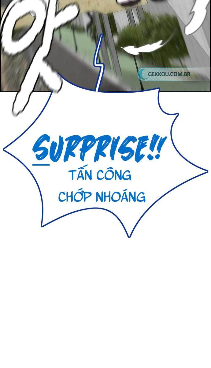 Thể Thao Cực Hạn Chap 418 - Next Chap 419