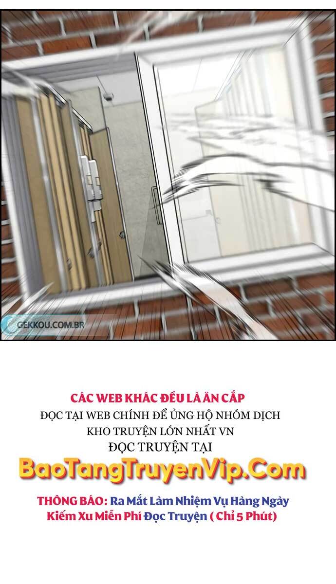 Thể Thao Cực Hạn Chap 418 - Next Chap 419