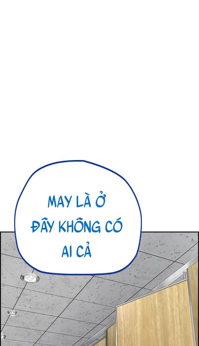 Thể Thao Cực Hạn Chap 418 - Next Chap 419