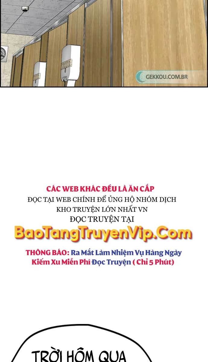 Thể Thao Cực Hạn Chap 418 - Next Chap 419
