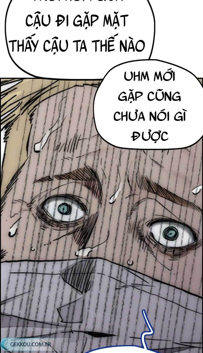 Thể Thao Cực Hạn Chap 418 - Next Chap 419