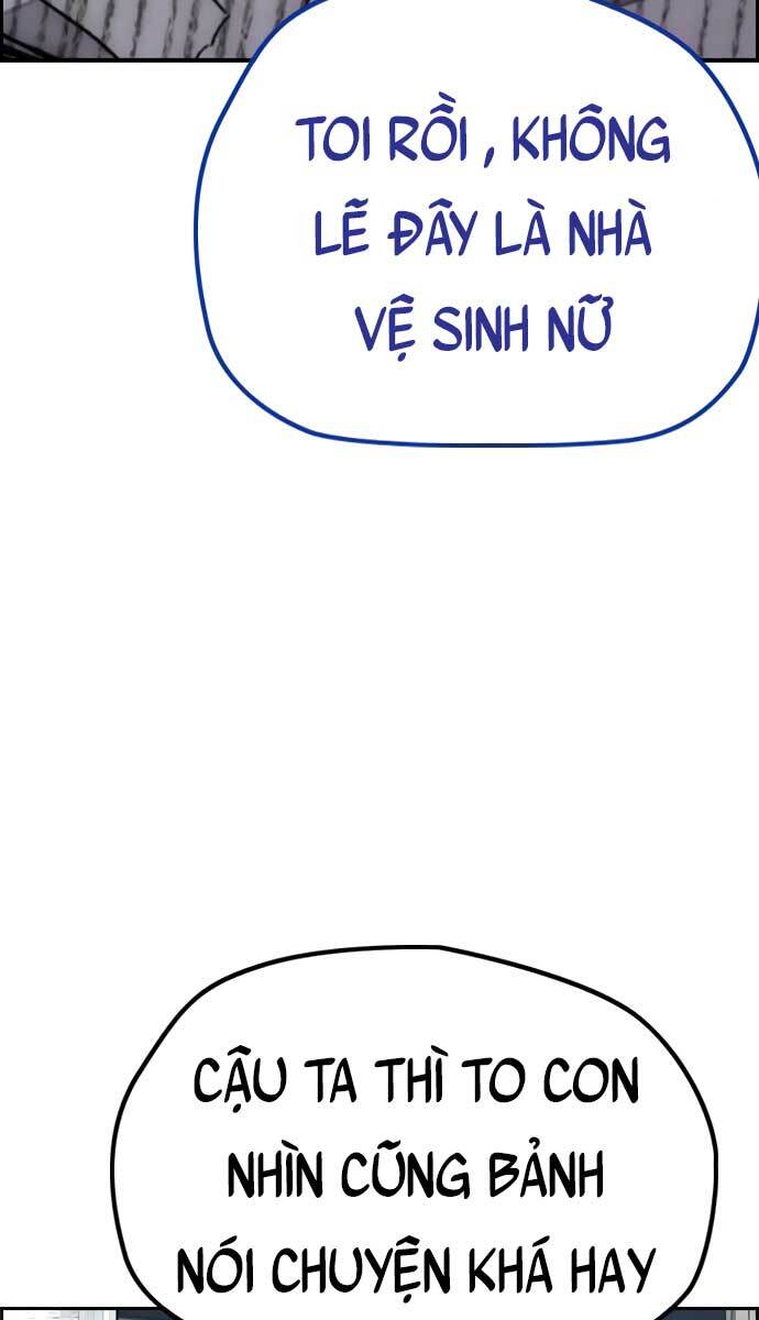 Thể Thao Cực Hạn Chap 418 - Next Chap 419