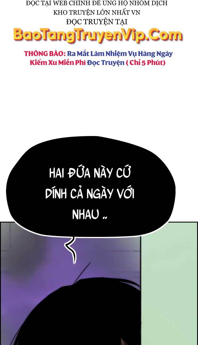 Thể Thao Cực Hạn Chap 418 - Next Chap 419