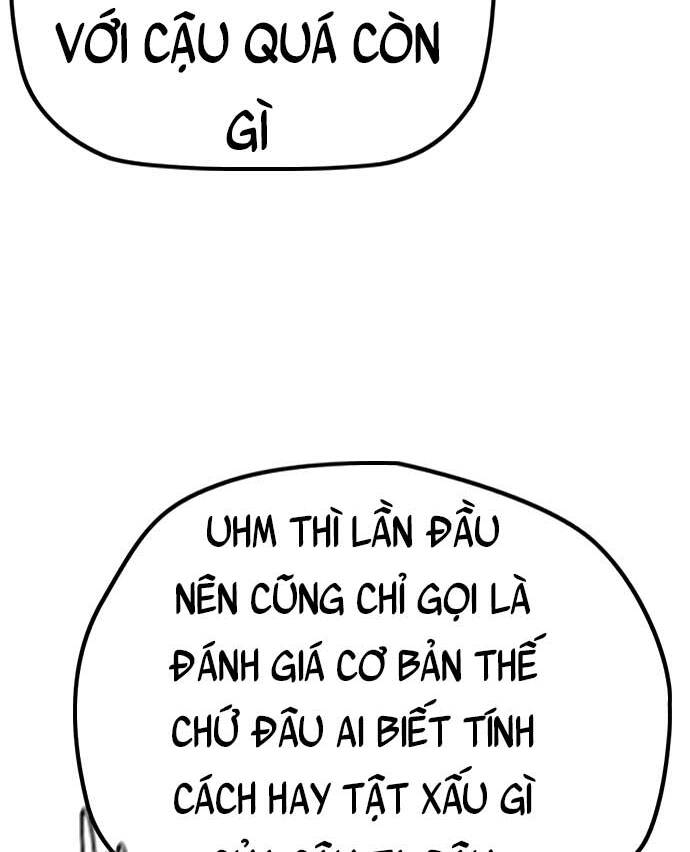 Thể Thao Cực Hạn Chap 418 - Next Chap 419