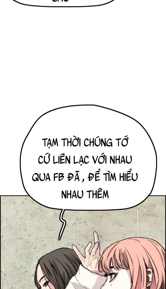 Thể Thao Cực Hạn Chap 418 - Next Chap 419