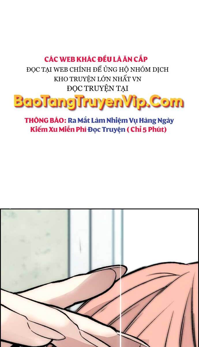 Thể Thao Cực Hạn Chap 418 - Next Chap 419
