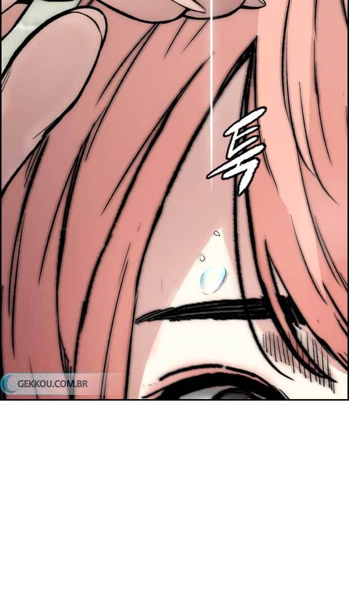 Thể Thao Cực Hạn Chap 418 - Next Chap 419