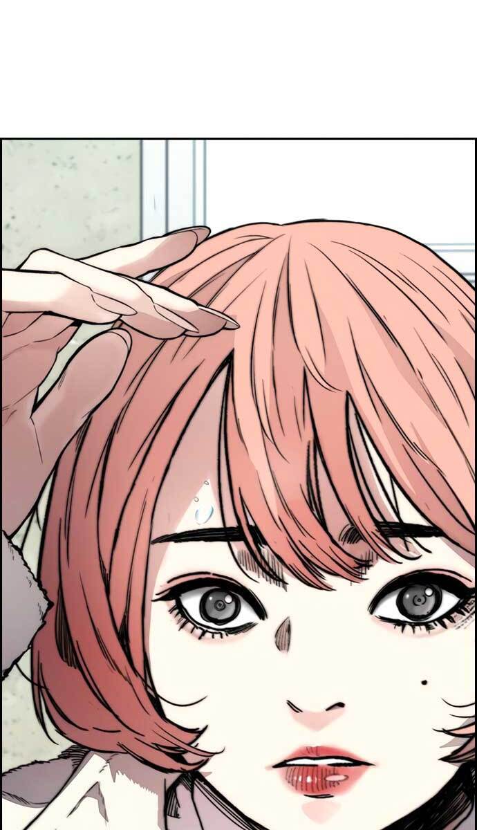Thể Thao Cực Hạn Chap 418 - Next Chap 419
