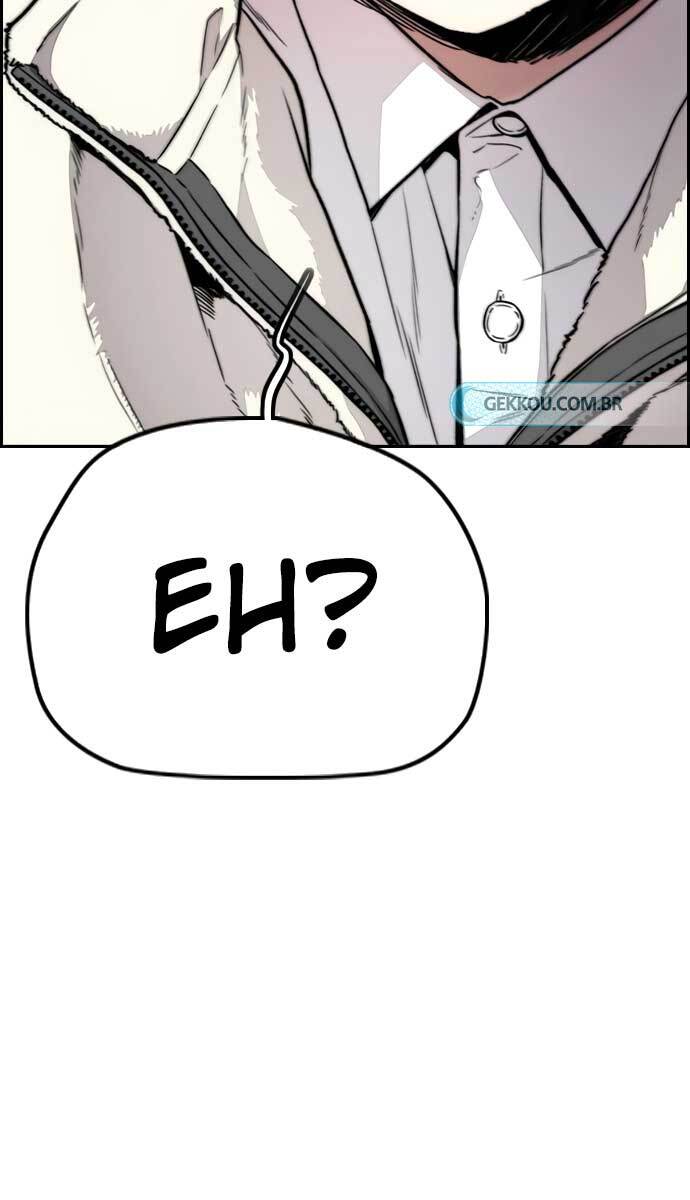 Thể Thao Cực Hạn Chap 418 - Next Chap 419