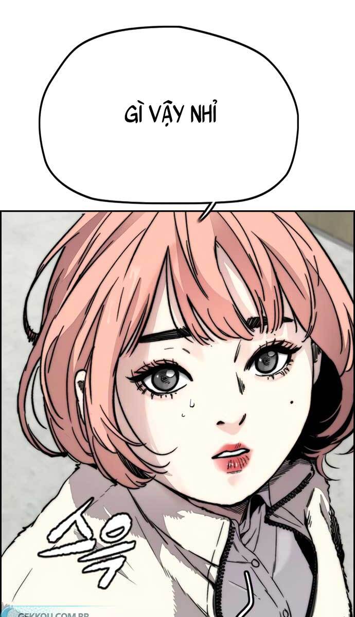 Thể Thao Cực Hạn Chap 418 - Next Chap 419