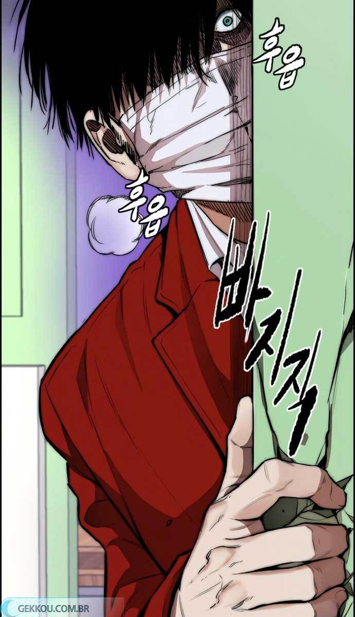 Thể Thao Cực Hạn Chap 418 - Next Chap 419