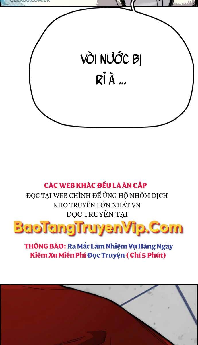 Thể Thao Cực Hạn Chap 418 - Next Chap 419