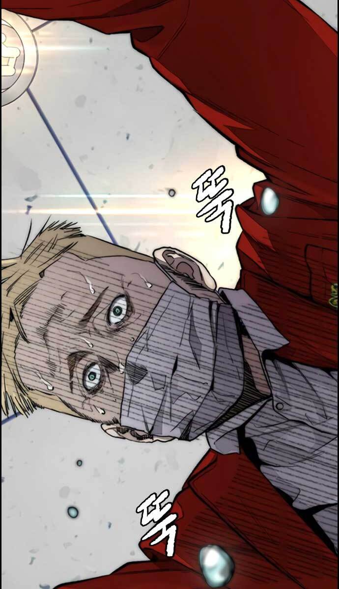 Thể Thao Cực Hạn Chap 418 - Next Chap 419