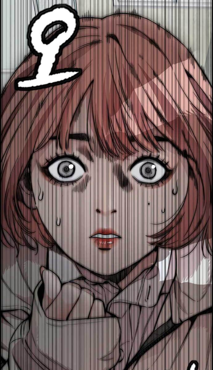 Thể Thao Cực Hạn Chap 418 - Next Chap 419