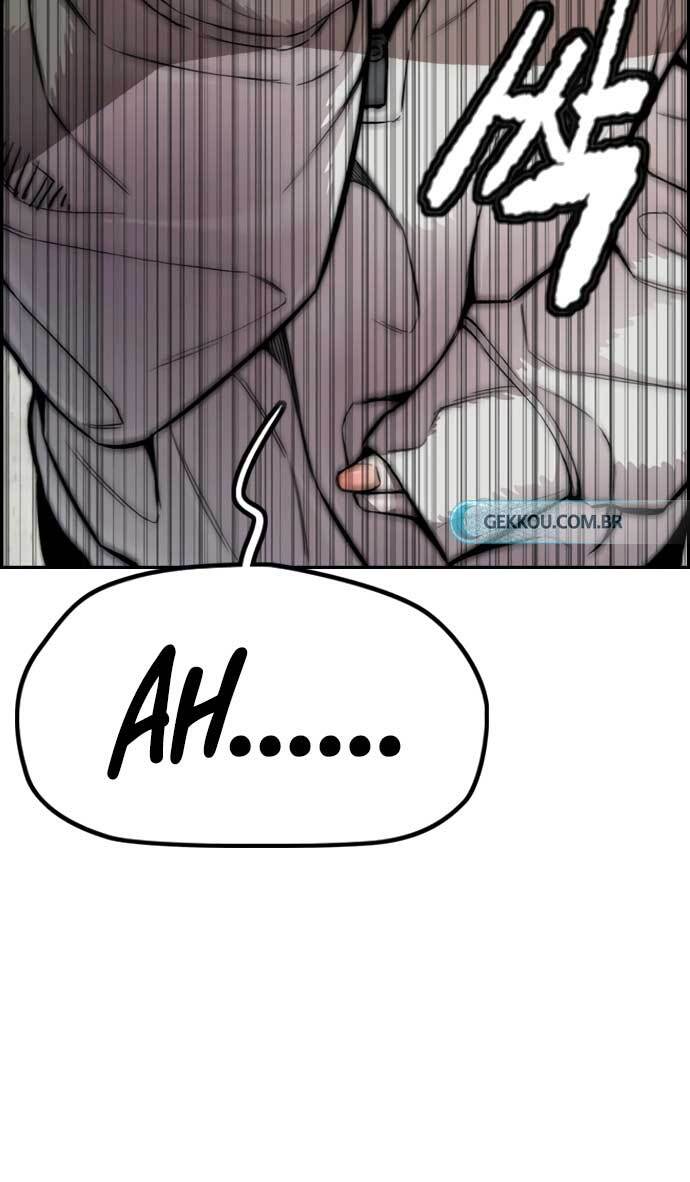 Thể Thao Cực Hạn Chap 418 - Next Chap 419