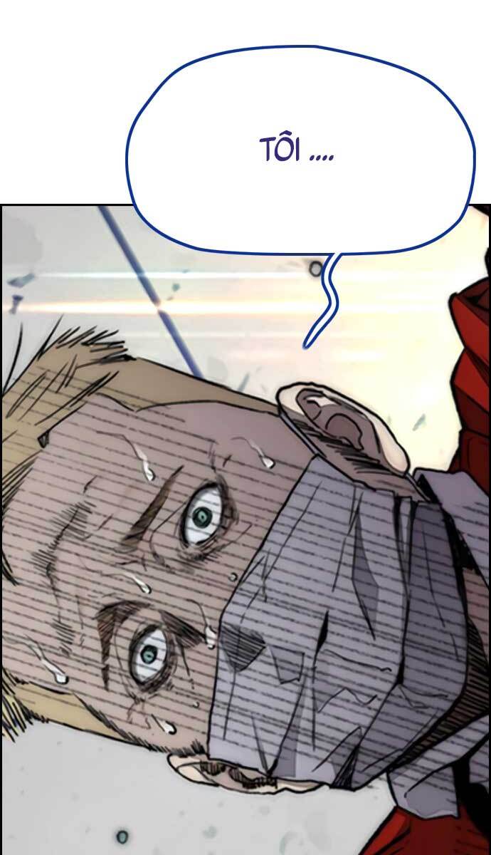 Thể Thao Cực Hạn Chap 418 - Next Chap 419