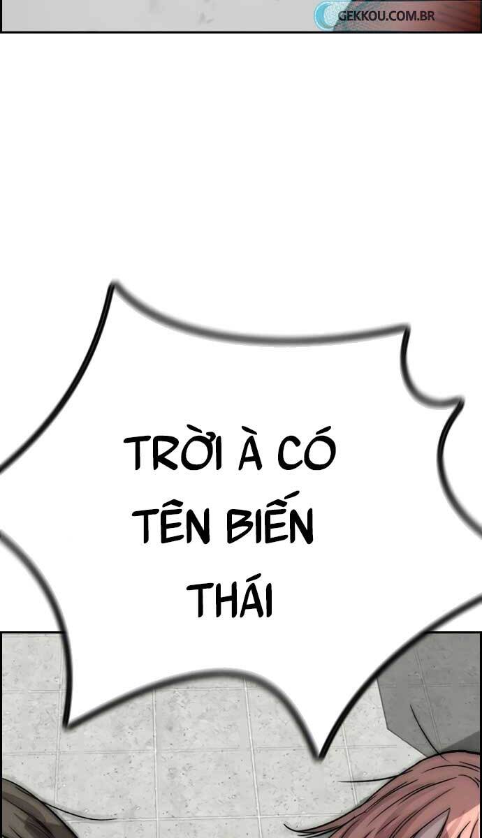 Thể Thao Cực Hạn Chap 418 - Next Chap 419
