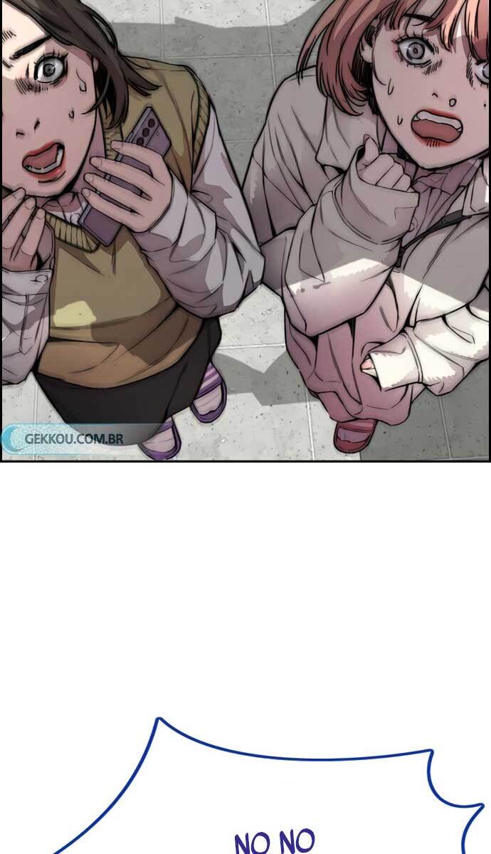 Thể Thao Cực Hạn Chap 418 - Next Chap 419