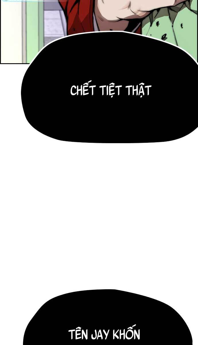 Thể Thao Cực Hạn Chap 418 - Next Chap 419