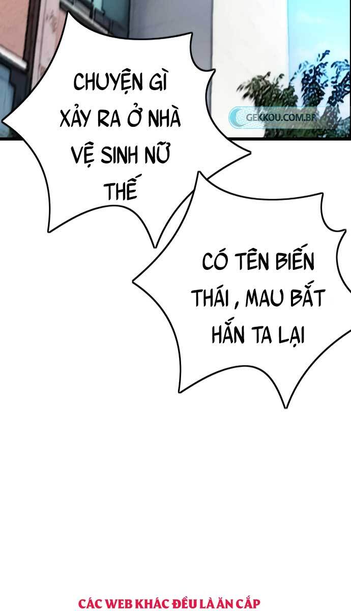 Thể Thao Cực Hạn Chap 418 - Next Chap 419