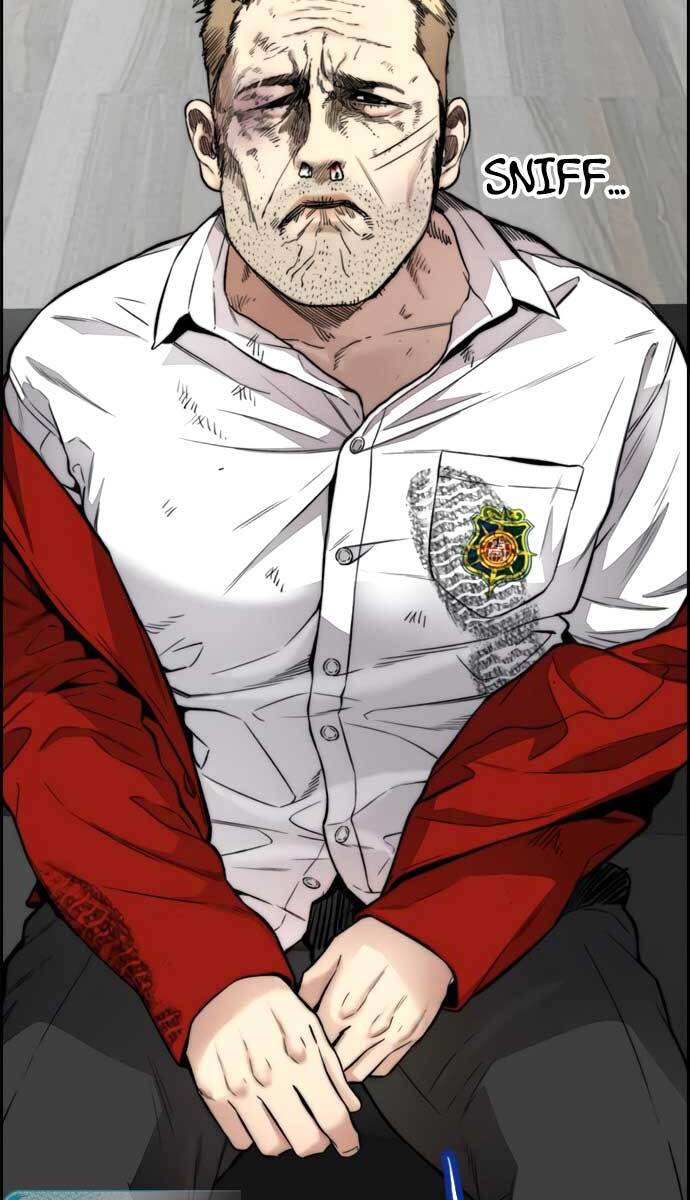 Thể Thao Cực Hạn Chap 418 - Next Chap 419