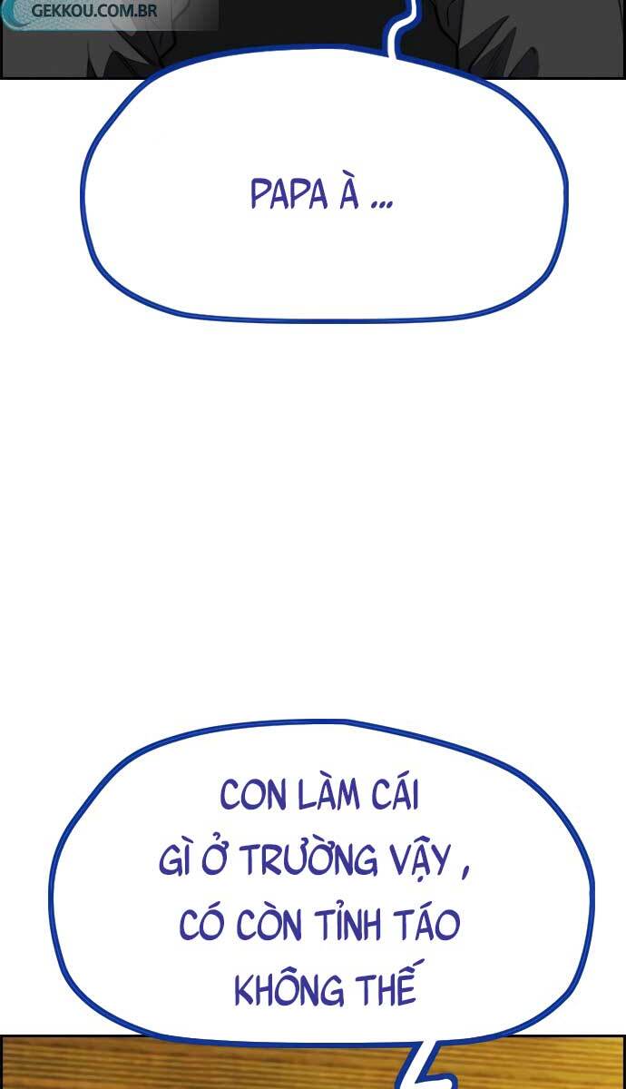 Thể Thao Cực Hạn Chap 418 - Next Chap 419