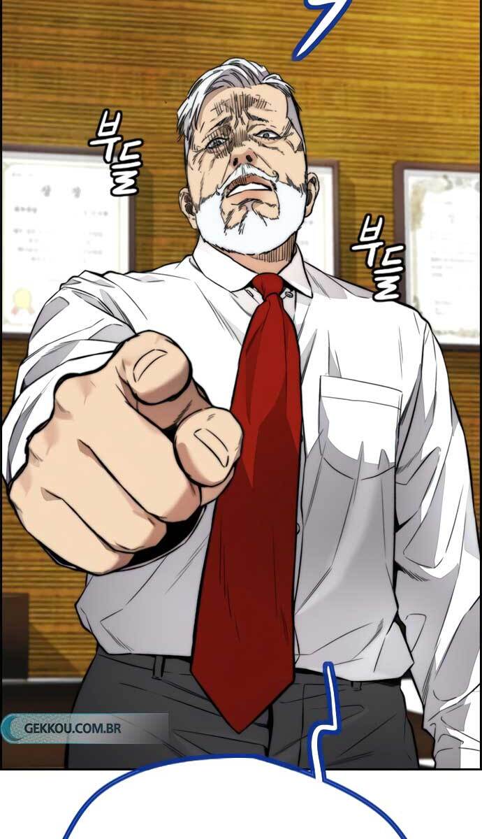 Thể Thao Cực Hạn Chap 418 - Next Chap 419