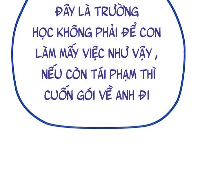 Thể Thao Cực Hạn Chap 418 - Next Chap 419