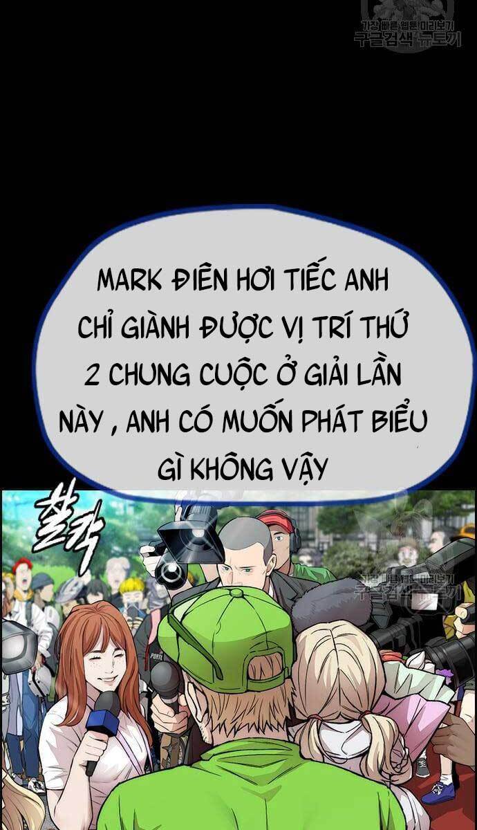 Thể Thao Cực Hạn Chap 419 - Next Chap 420