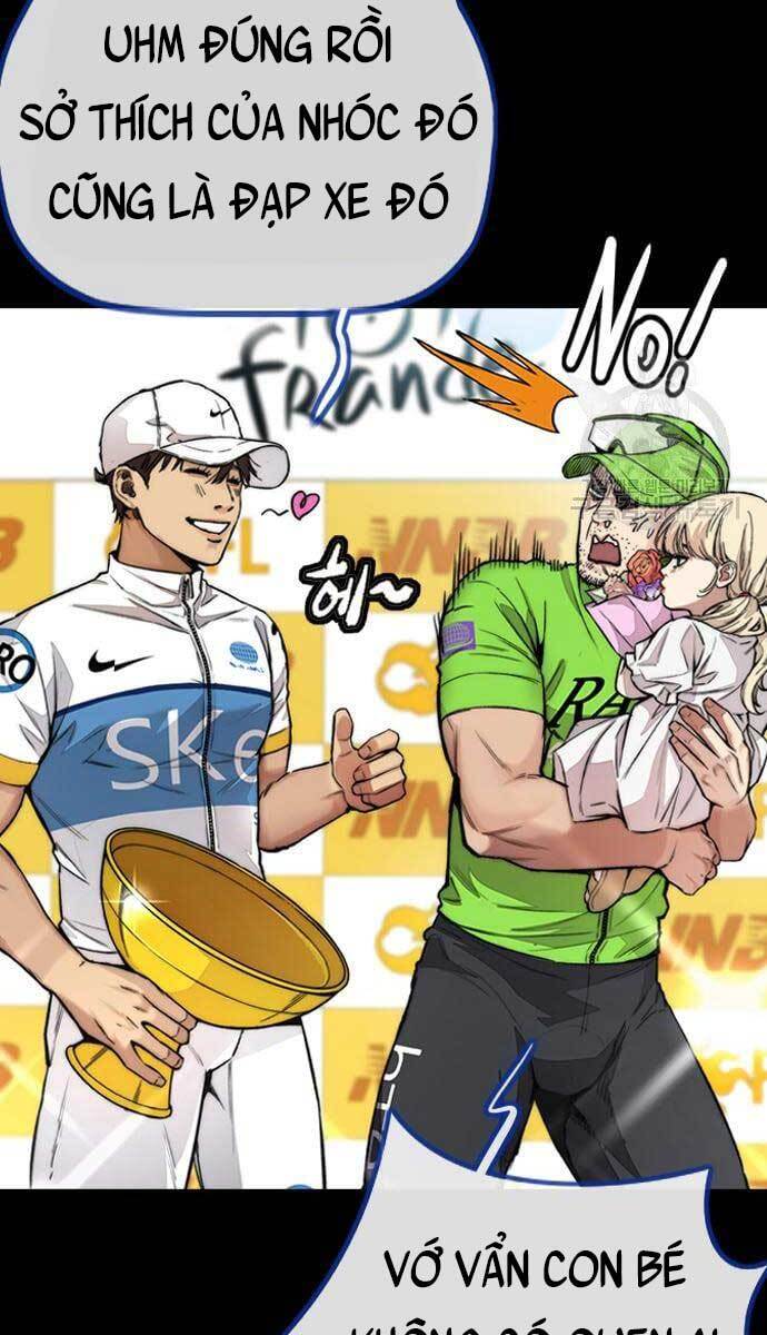 Thể Thao Cực Hạn Chap 419 - Next Chap 420