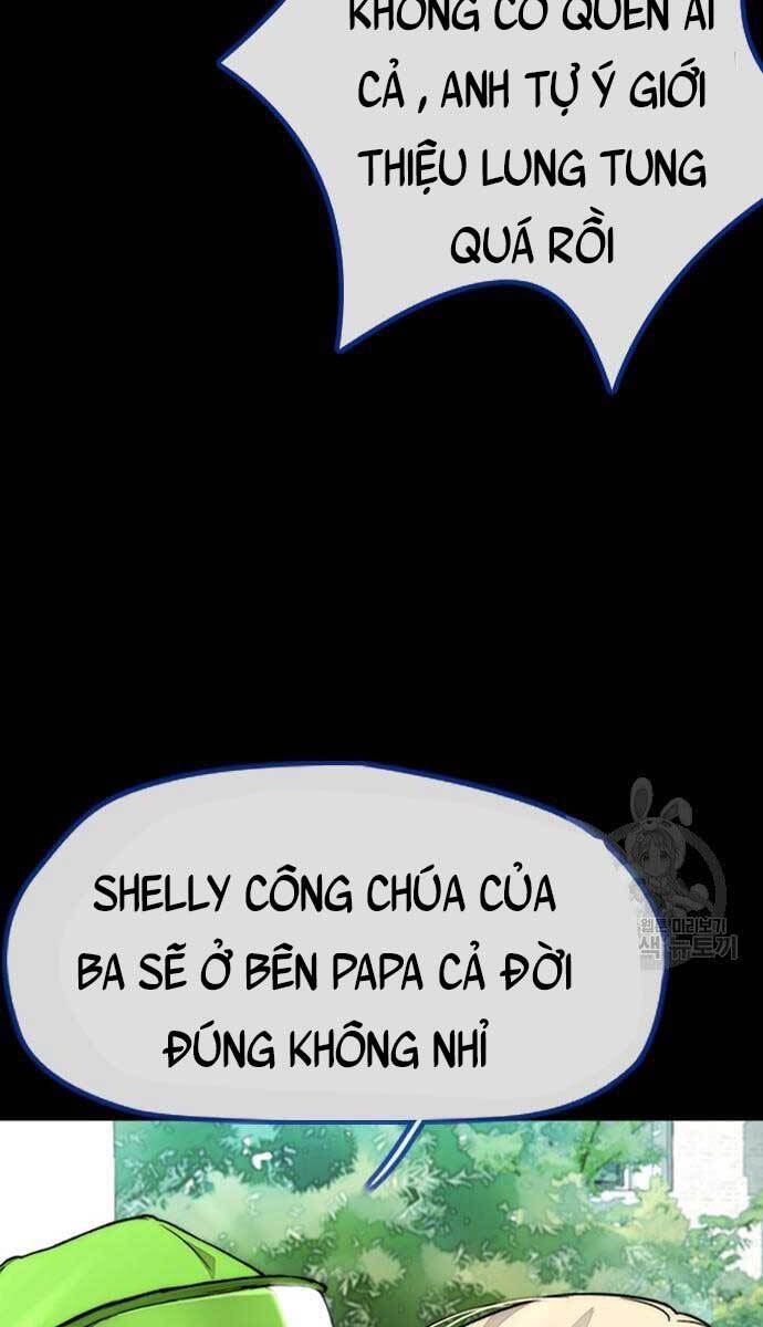 Thể Thao Cực Hạn Chap 419 - Next Chap 420