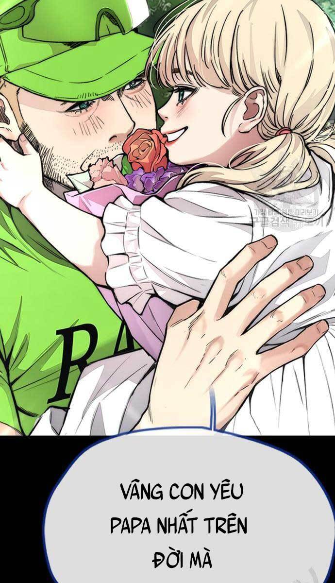 Thể Thao Cực Hạn Chap 419 - Next Chap 420