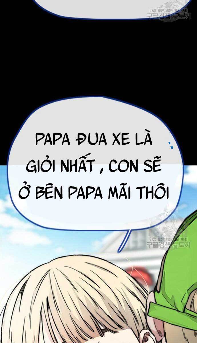 Thể Thao Cực Hạn Chap 419 - Next Chap 420