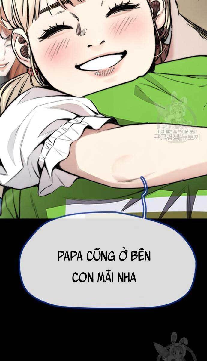 Thể Thao Cực Hạn Chap 419 - Next Chap 420