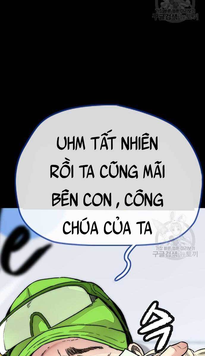 Thể Thao Cực Hạn Chap 419 - Next Chap 420