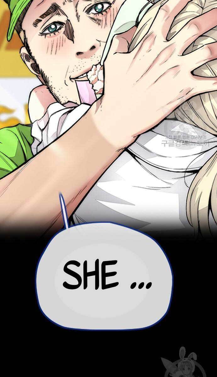Thể Thao Cực Hạn Chap 419 - Next Chap 420