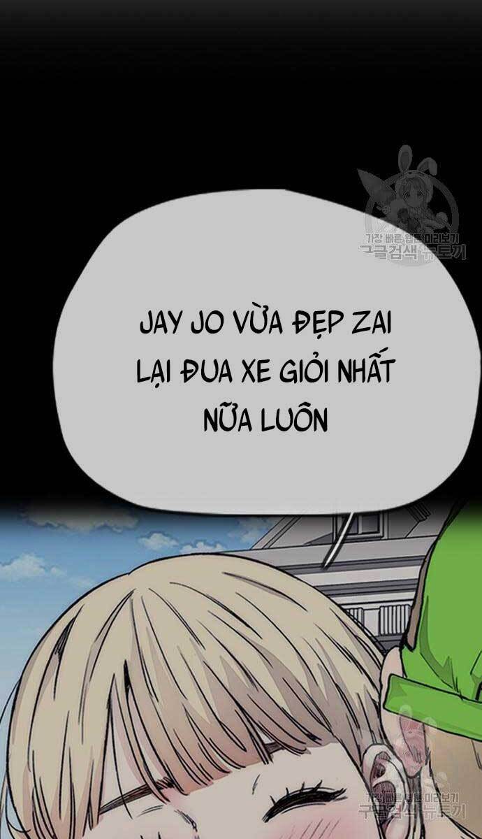 Thể Thao Cực Hạn Chap 419 - Next Chap 420