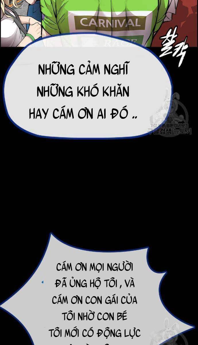 Thể Thao Cực Hạn Chap 419 - Next Chap 420