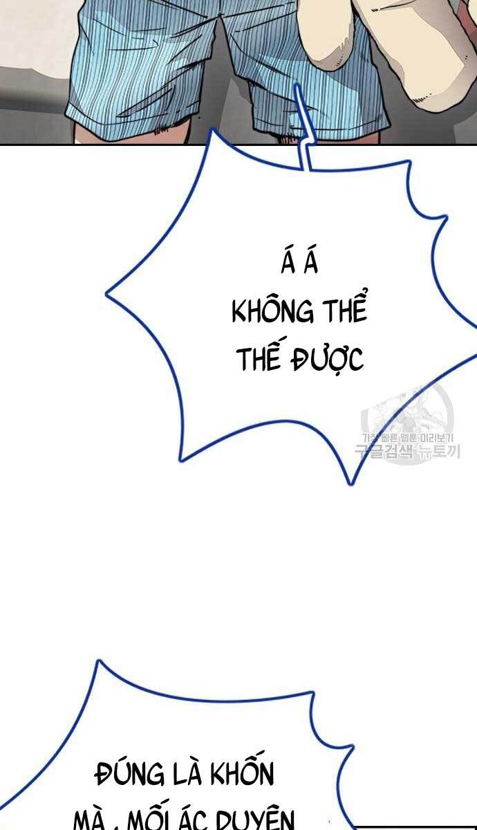 Thể Thao Cực Hạn Chap 419 - Next Chap 420