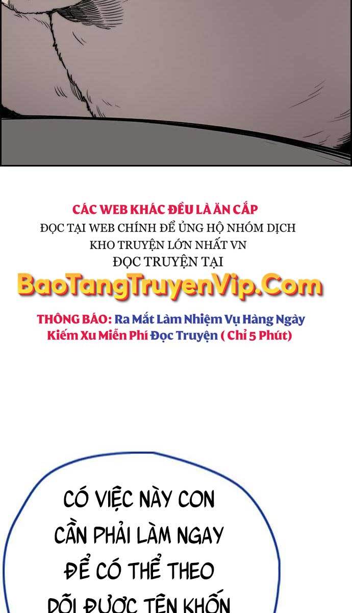 Thể Thao Cực Hạn Chap 419 - Next Chap 420