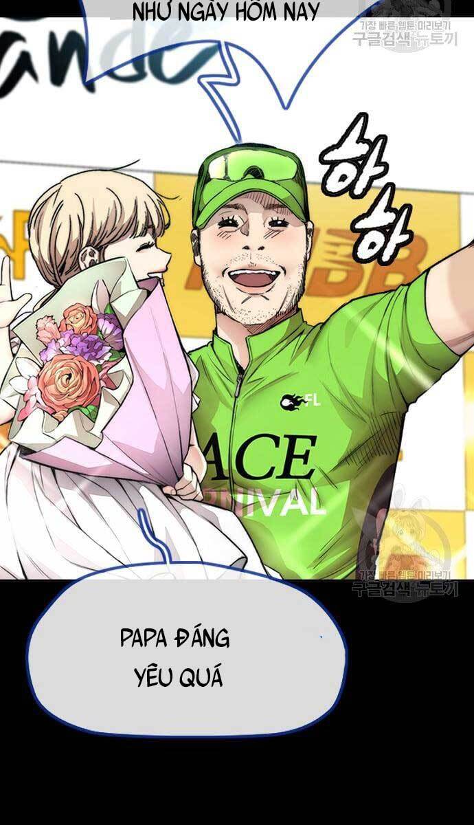 Thể Thao Cực Hạn Chap 419 - Next Chap 420