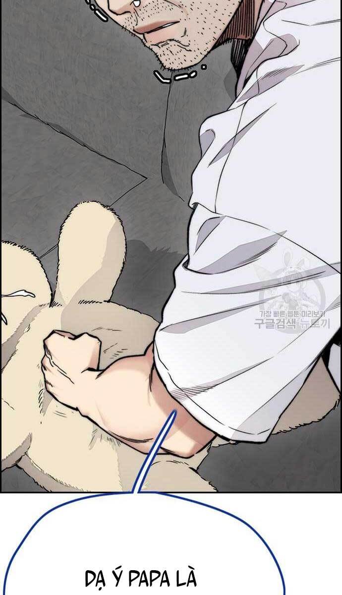 Thể Thao Cực Hạn Chap 419 - Next Chap 420