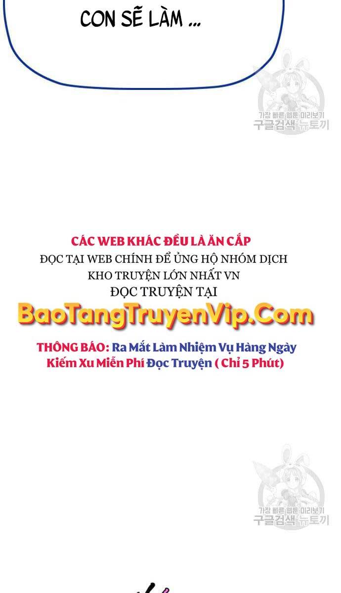 Thể Thao Cực Hạn Chap 419 - Next Chap 420
