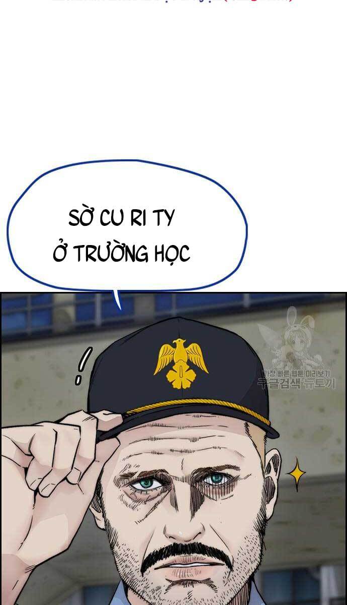 Thể Thao Cực Hạn Chap 419 - Next Chap 420